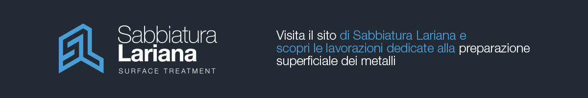 elettrogalvanicalariana